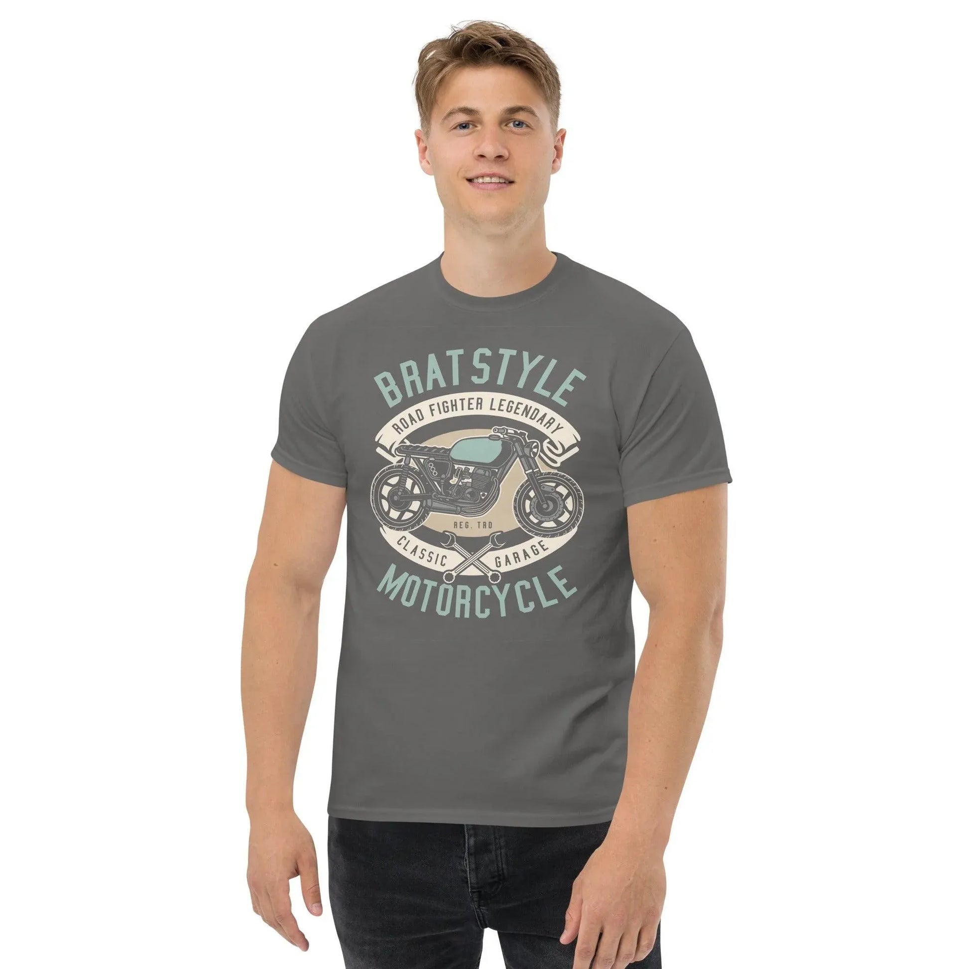 bratstyle-motorcycle-herren-t-shirt-t-shirt-jlr-design-19 - JLR Design