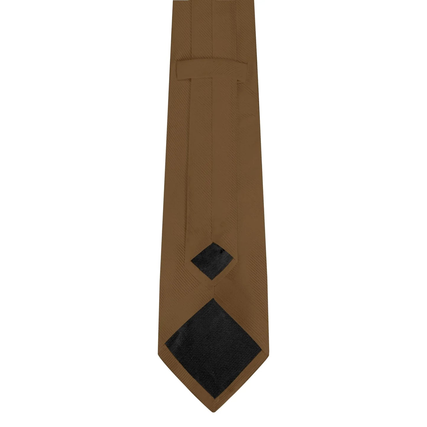 braune-krawatte-krawatte-jlr-design-35340 - JLR Design