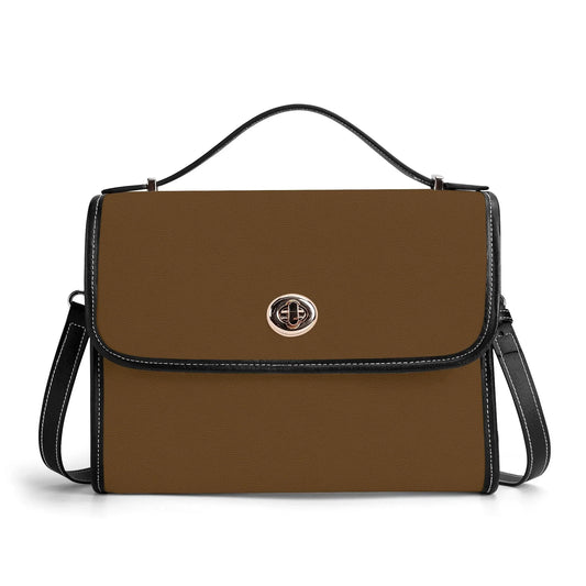 braune-satchel-bag-umhangetasche-umhangetasche-jlr-design-1 - JLR Design