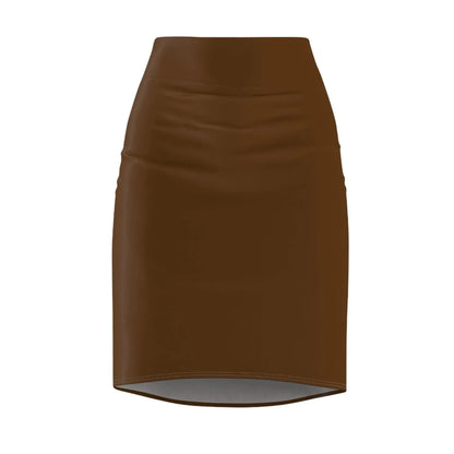 brauner-bleistiftrock-bleistiftrock-jlr-design-17295 - JLR Design
