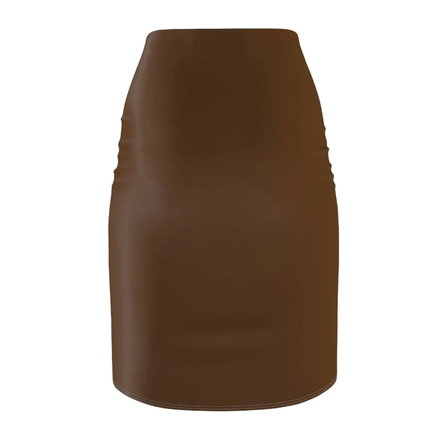 brauner-bleistiftrock-bleistiftrock-jlr-design-67822 - JLR Design