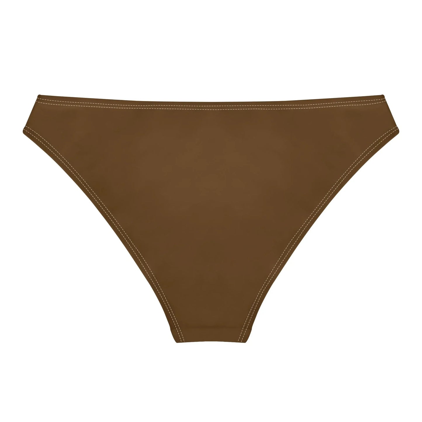 brauner-damen-slip-damen-slip-jlr-design-44031 - JLR Design