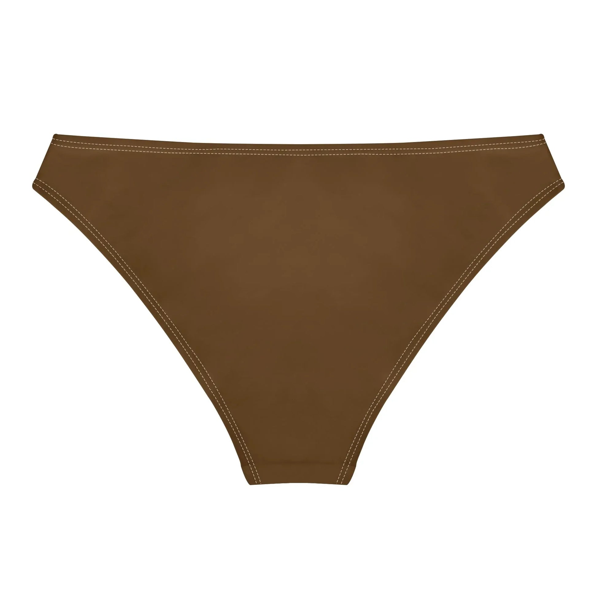 brauner-damen-slip-damen-slip-jlr-design-44031 - JLR Design