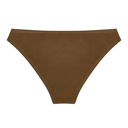 brauner-damen-slip-damen-slip-jlr-design-44031 - JLR Design