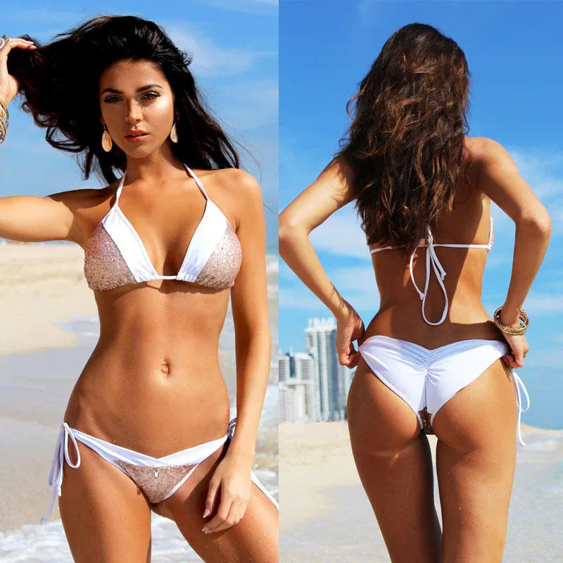 brazilian-bikini-set-bikini-jlr-design-71429 - JLR Design