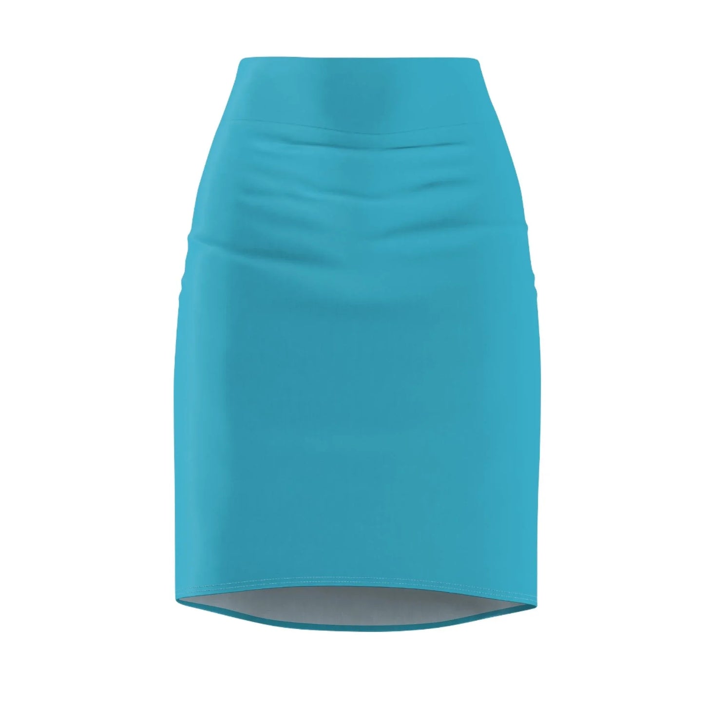 bright-summer-sky-bleistiftrock-bleistiftrock-jlr-design-43108 - JLR Design