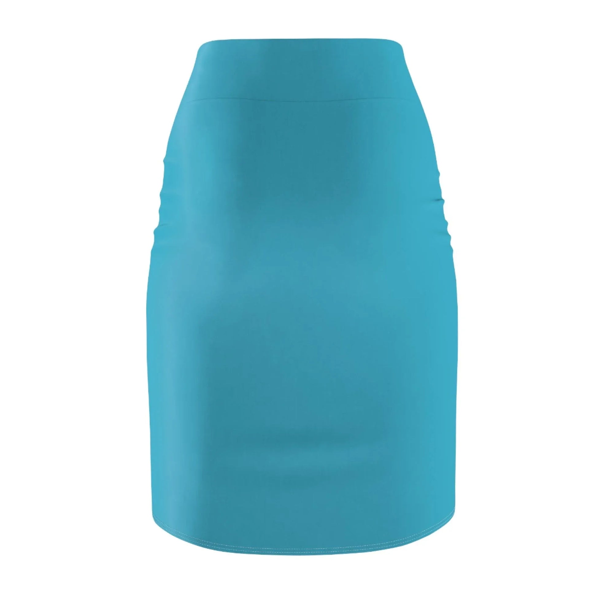bright-summer-sky-bleistiftrock-bleistiftrock-jlr-design-94615 - JLR Design