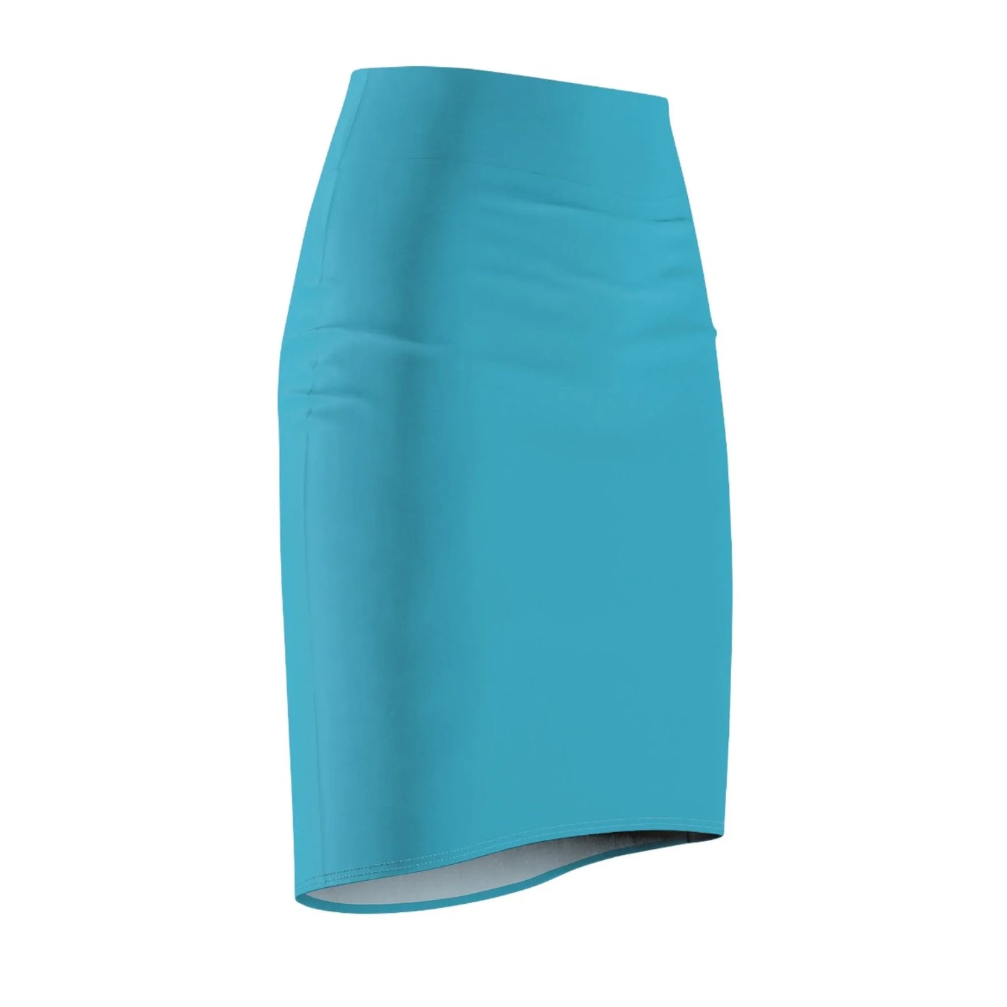 bright-summer-sky-bleistiftrock-bleistiftrock-jlr-design-45302 - JLR Design