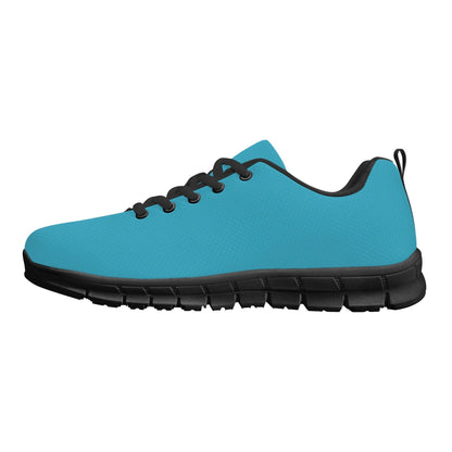 Bright Summer Sky Herren Laufschuhe Laufschuhe 69.99 Bright, Herren, Laufschuhe, Sky, Summer JLR Design