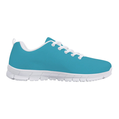 Bright Summer Sky Herren Laufschuhe Laufschuhe 69.99 Bright, Herren, Laufschuhe, Sky, Summer JLR Design