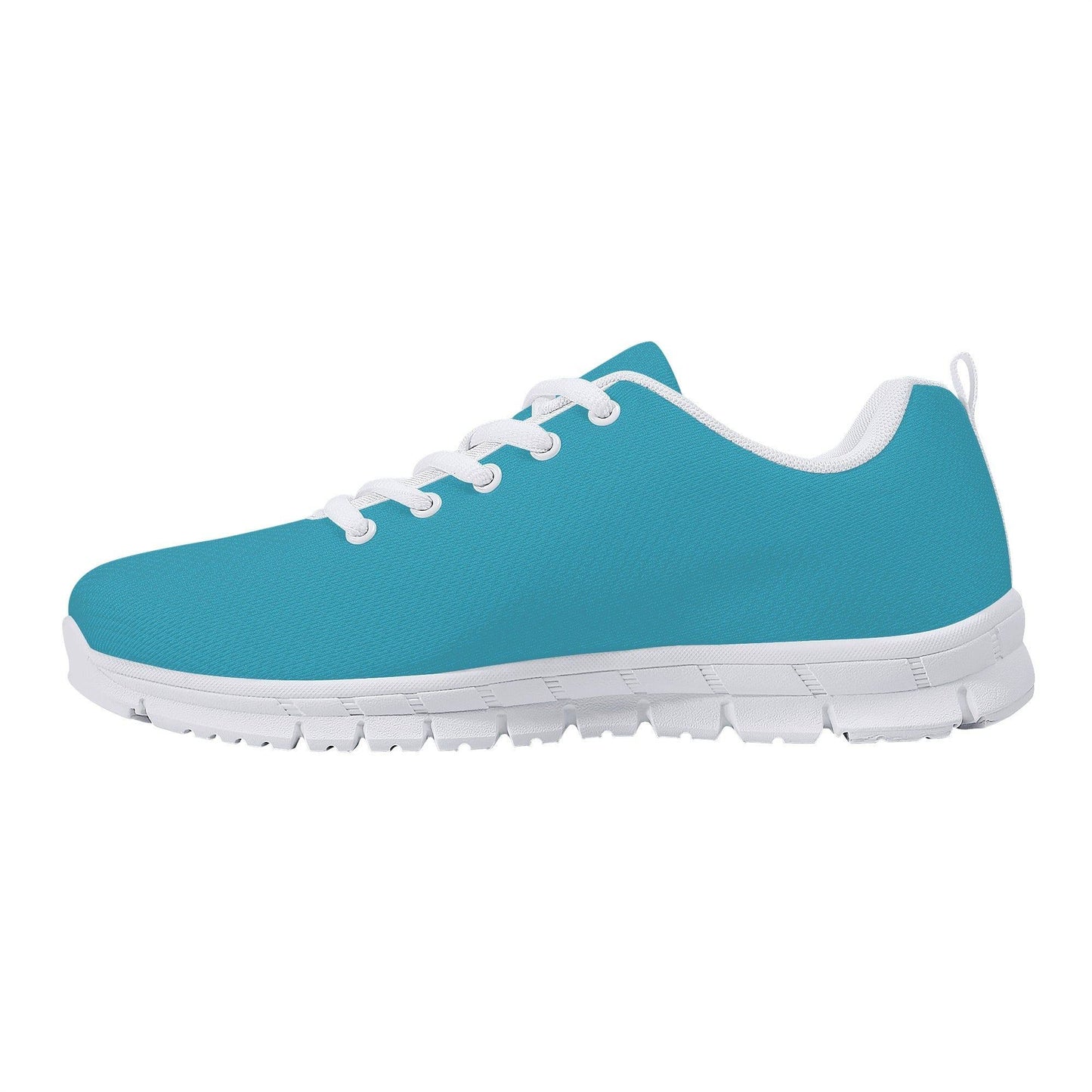 Bright Summer Sky Herren Laufschuhe Laufschuhe 69.99 Bright, Herren, Laufschuhe, Sky, Summer JLR Design