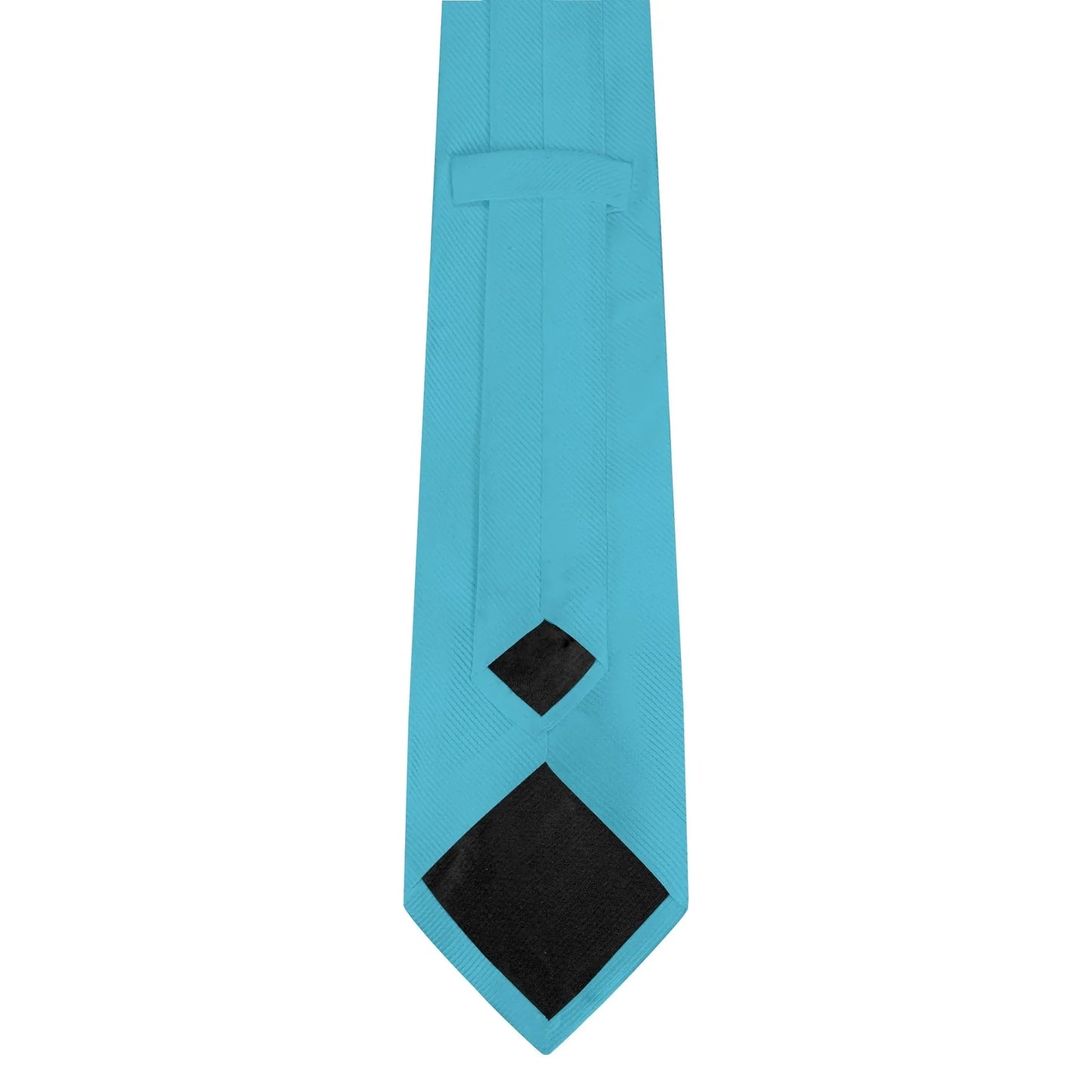 bright-summer-sky-krawatte-krawatte-jlr-design-91282 - JLR Design