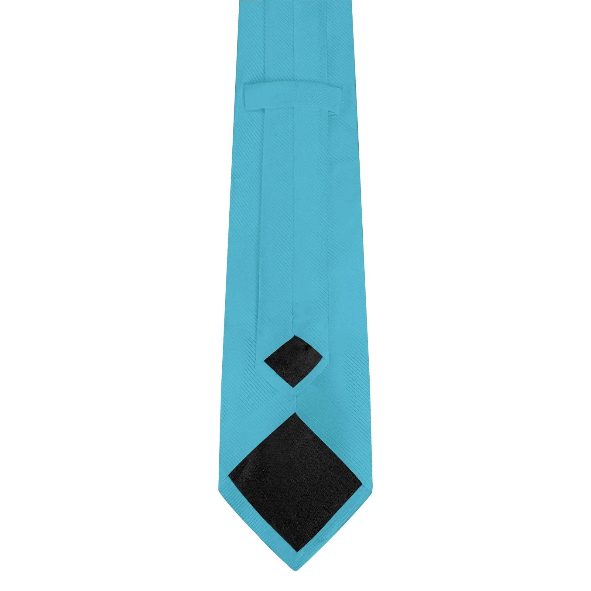 bright-summer-sky-krawatte-krawatte-jlr-design-91282 - JLR Design