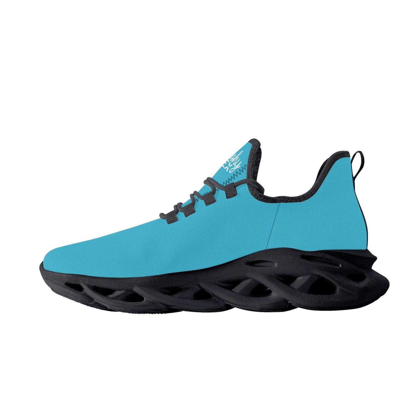 Bright Summer Sky Meeshy Flex Herren Sneaker Sneaker 104.99 Bright, Flex, Herren, Meeshy, Sky, Sneaker, Summer JLR Design