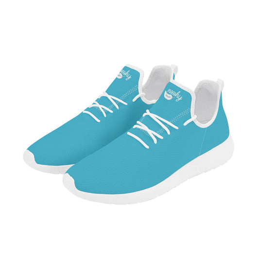 Bright Summer Sky Meeshy Lightweight Sneaker für Damen Sneaker 79.99 Bright, Damen, Lightweight, Meeshy, Sky, Sneaker, Summer JLR Design