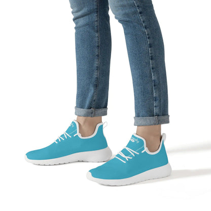 Bright Summer Sky Meeshy Lightweight Sneaker für Damen Sneaker 79.99 Bright, Damen, Lightweight, Meeshy, Sky, Sneaker, Summer JLR Design