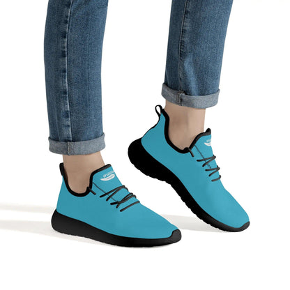 Bright Summer Sky Meeshy Lightweight Sneaker für Damen Sneaker 79.99 Bright, Damen, Lightweight, Meeshy, Sky, Sneaker, Summer JLR Design