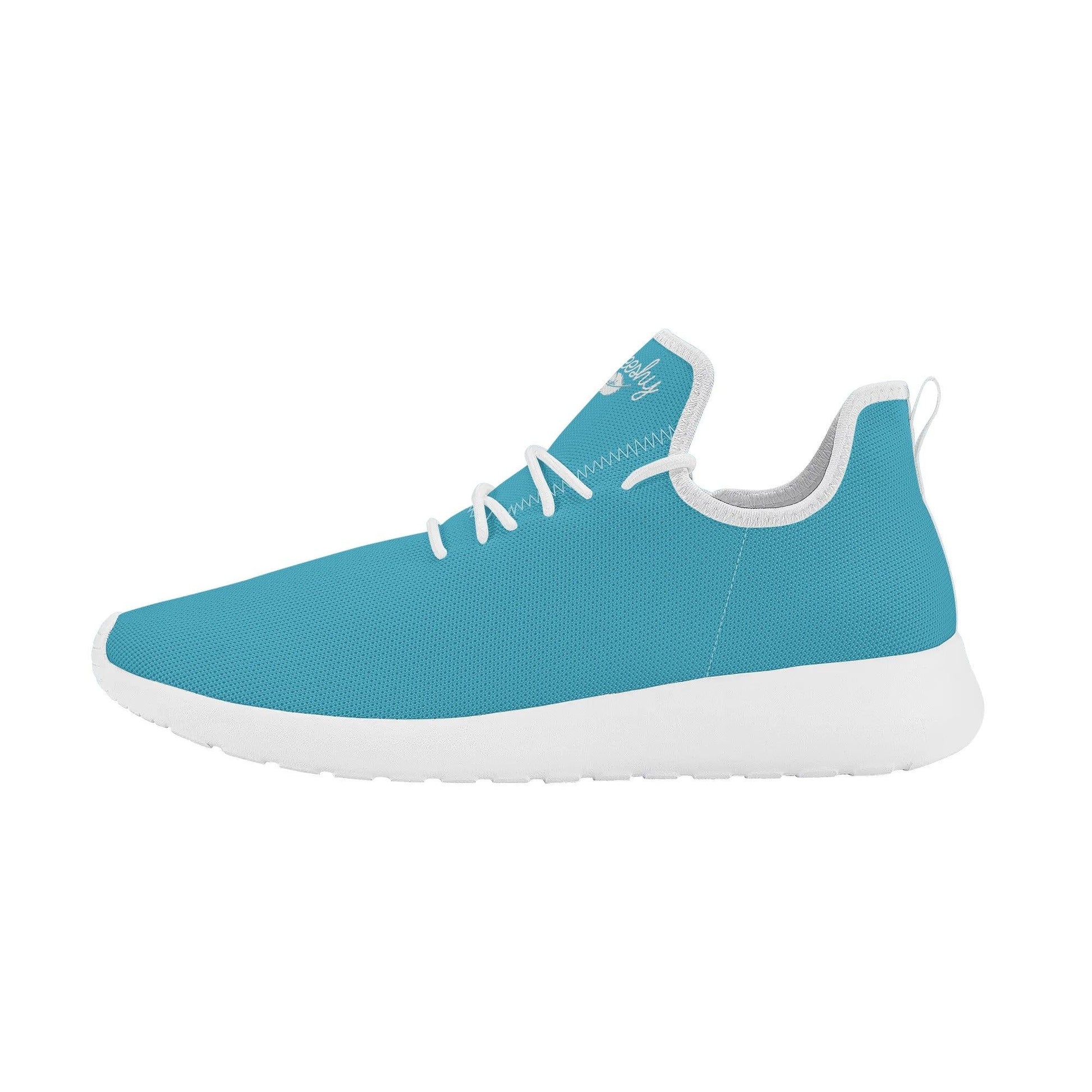 Bright Summer Sky Meeshy Lightweight Sneaker für Damen Sneaker 79.99 Bright, Damen, Lightweight, Meeshy, Sky, Sneaker, Summer JLR Design