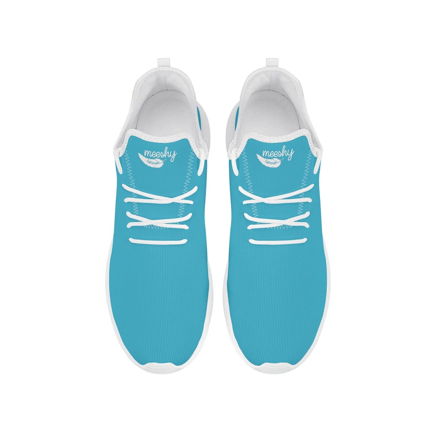 Bright Summer Sky Meeshy Lightweight Sneaker für Damen Sneaker 79.99 Bright, Damen, Lightweight, Meeshy, Sky, Sneaker, Summer JLR Design