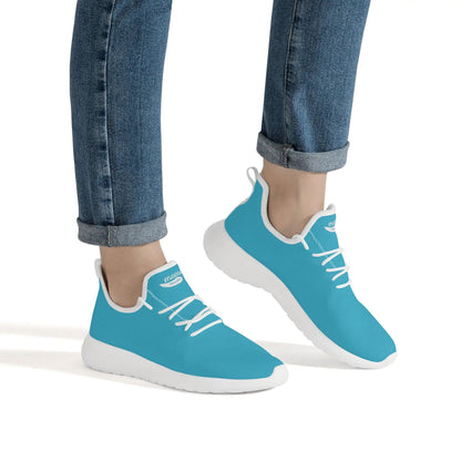 Bright Summer Sky Meeshy Lightweight Sneaker für Damen Sneaker 79.99 Bright, Damen, Lightweight, Meeshy, Sky, Sneaker, Summer JLR Design