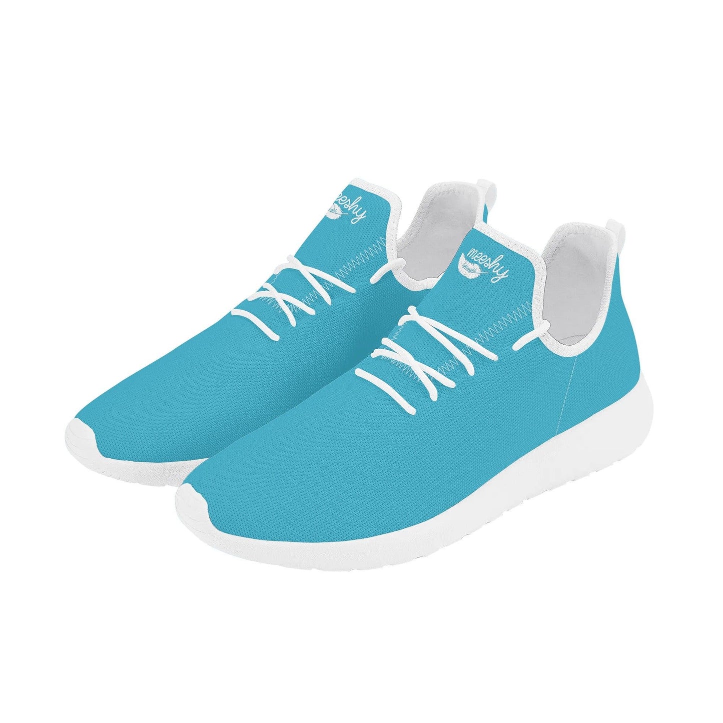 Bright Summer Sky Meeshy Lightweight Sneaker für Herren Sneaker 79.99 Bright, Herren, Lightweight, Meeshy, Sky, Sneaker, Summer JLR Design