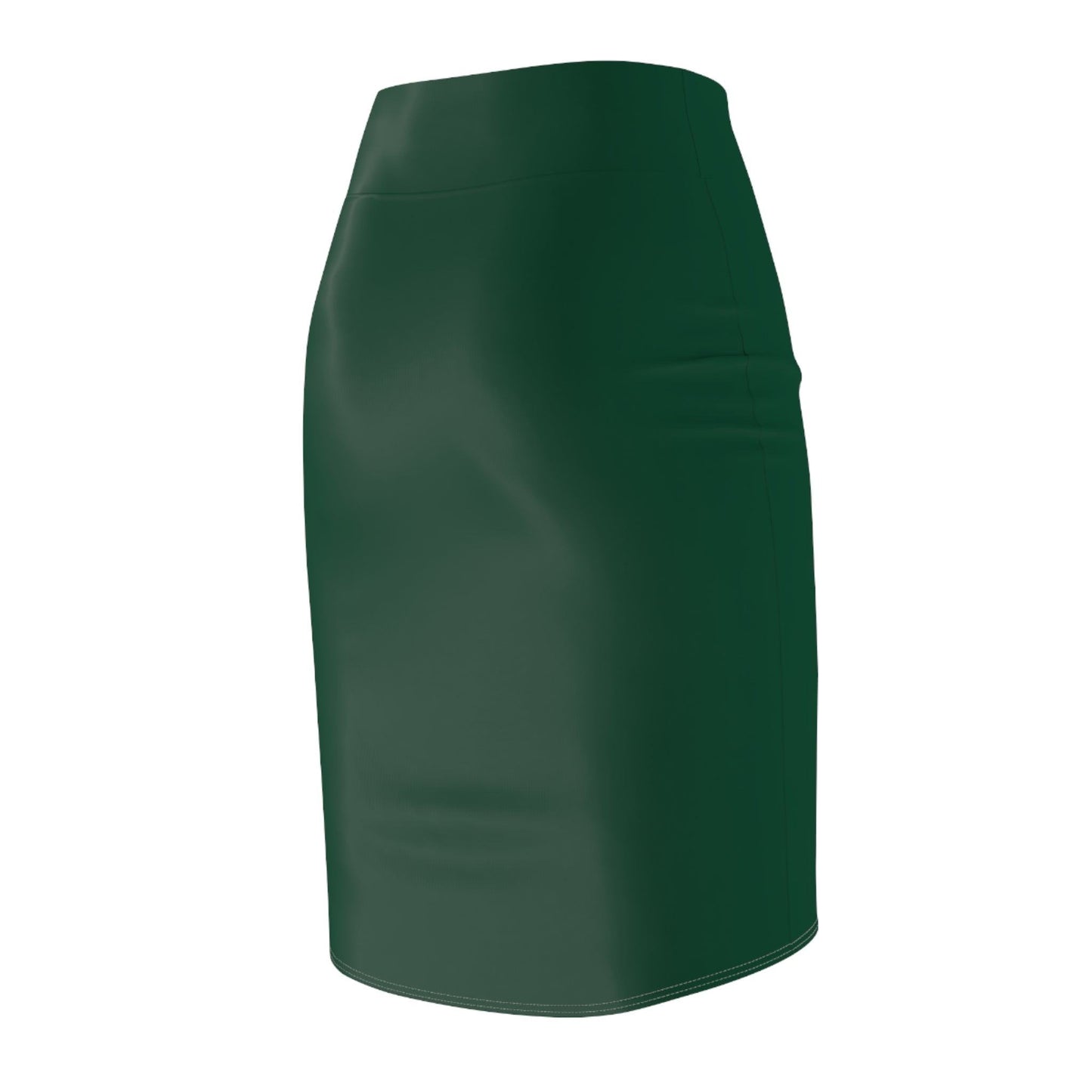 British Racing Green Bleistiftrock Bleistiftrock 54.99 All Over Print, AOP, AOP Clothing, Assembled in the USA, Assembled in USA, Bleistiftrock, British, Green, Made in the USA, Made in USA, Racing, Skirts & Dresses, Sublimation, Women's Clothing JLR Design