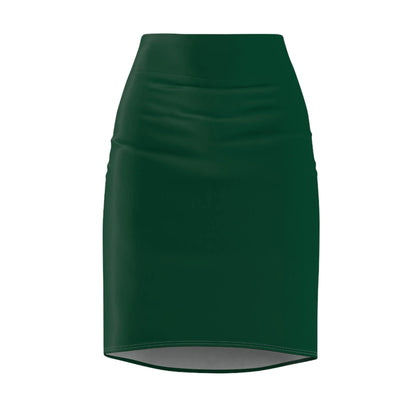 british-racing-green-bleistiftrock-bleistiftrock-jlr-design-52005 - JLR Design