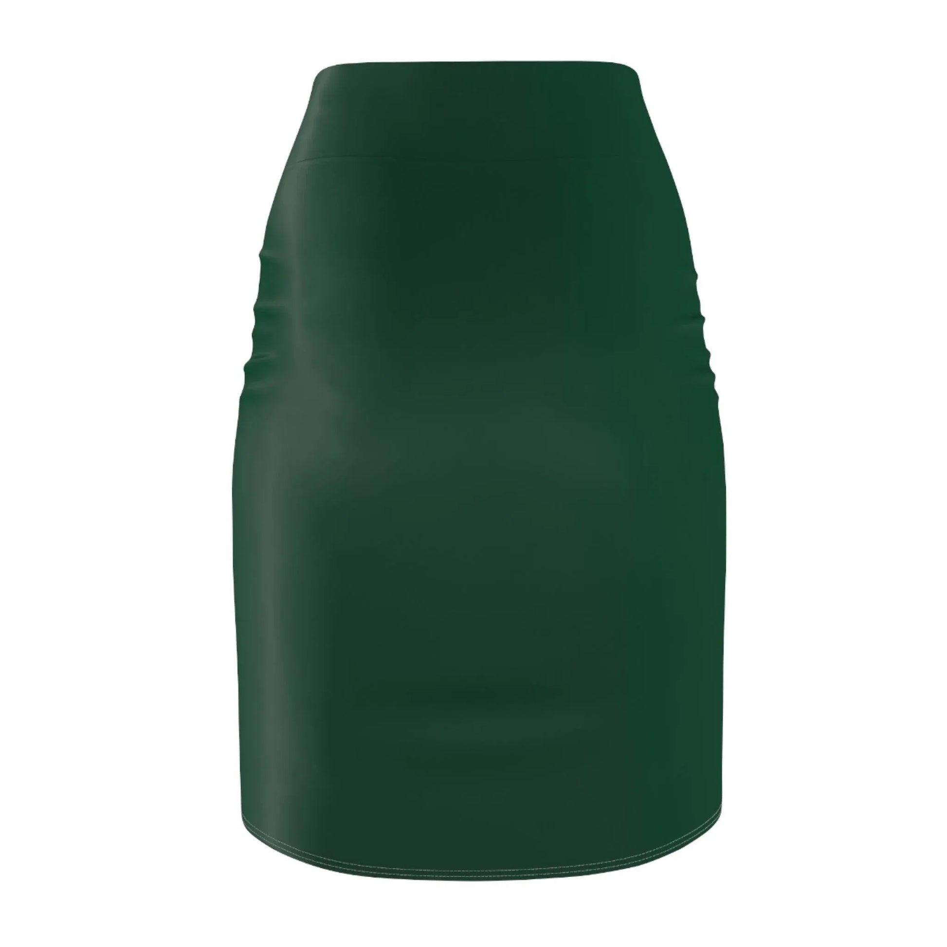 british-racing-green-bleistiftrock-bleistiftrock-jlr-design-56333 - JLR Design