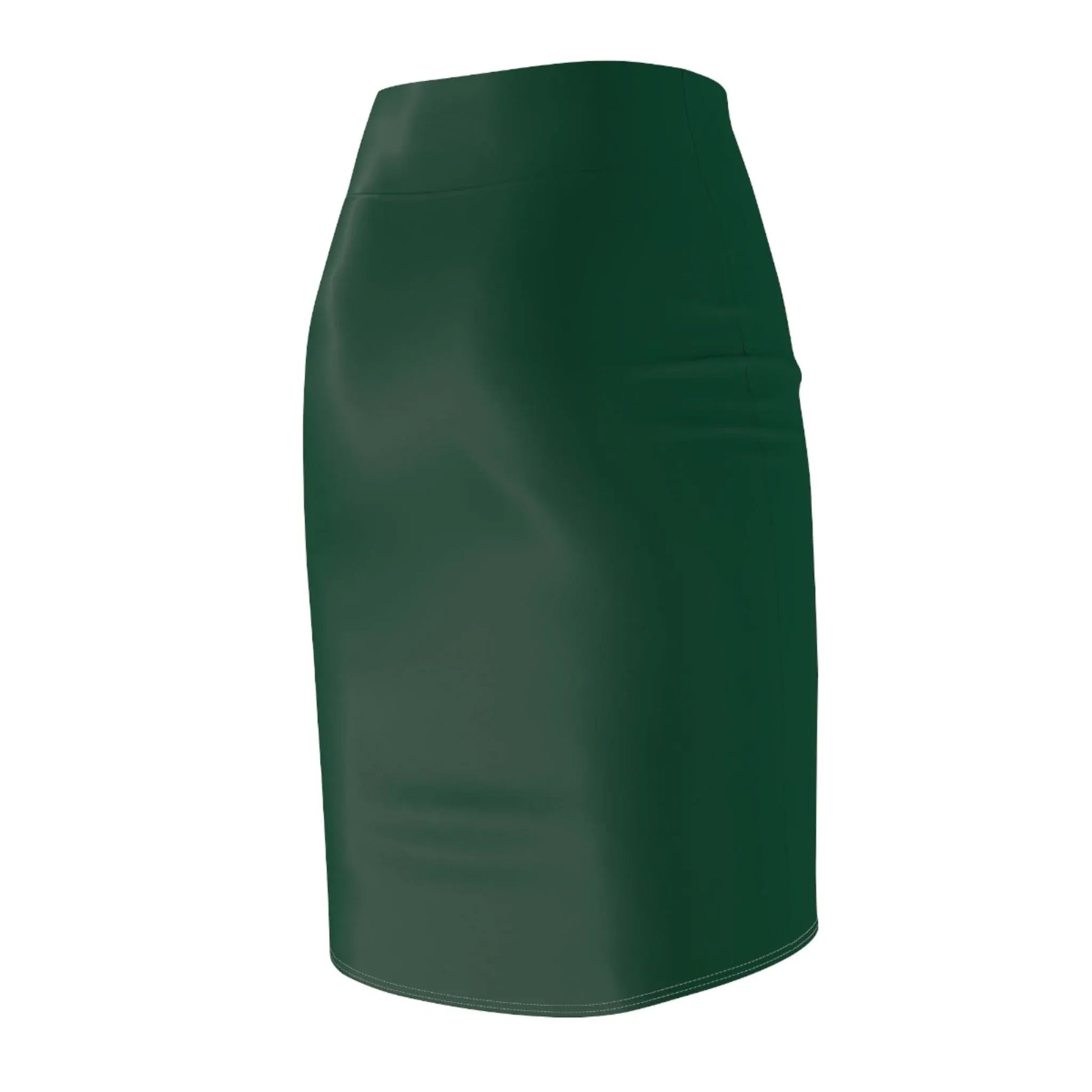 british-racing-green-bleistiftrock-bleistiftrock-jlr-design-39527 - JLR Design