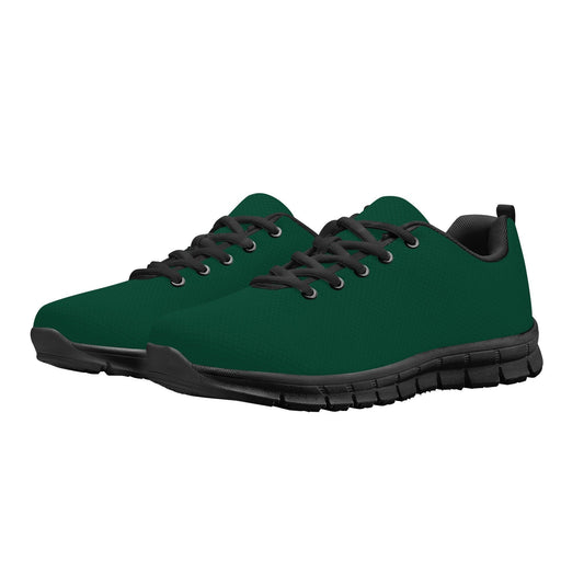 British Racing Green Damen Laufschuhe Laufschuhe 69.99 British, Damen, Green, Laufschuhe, Racing JLR Design