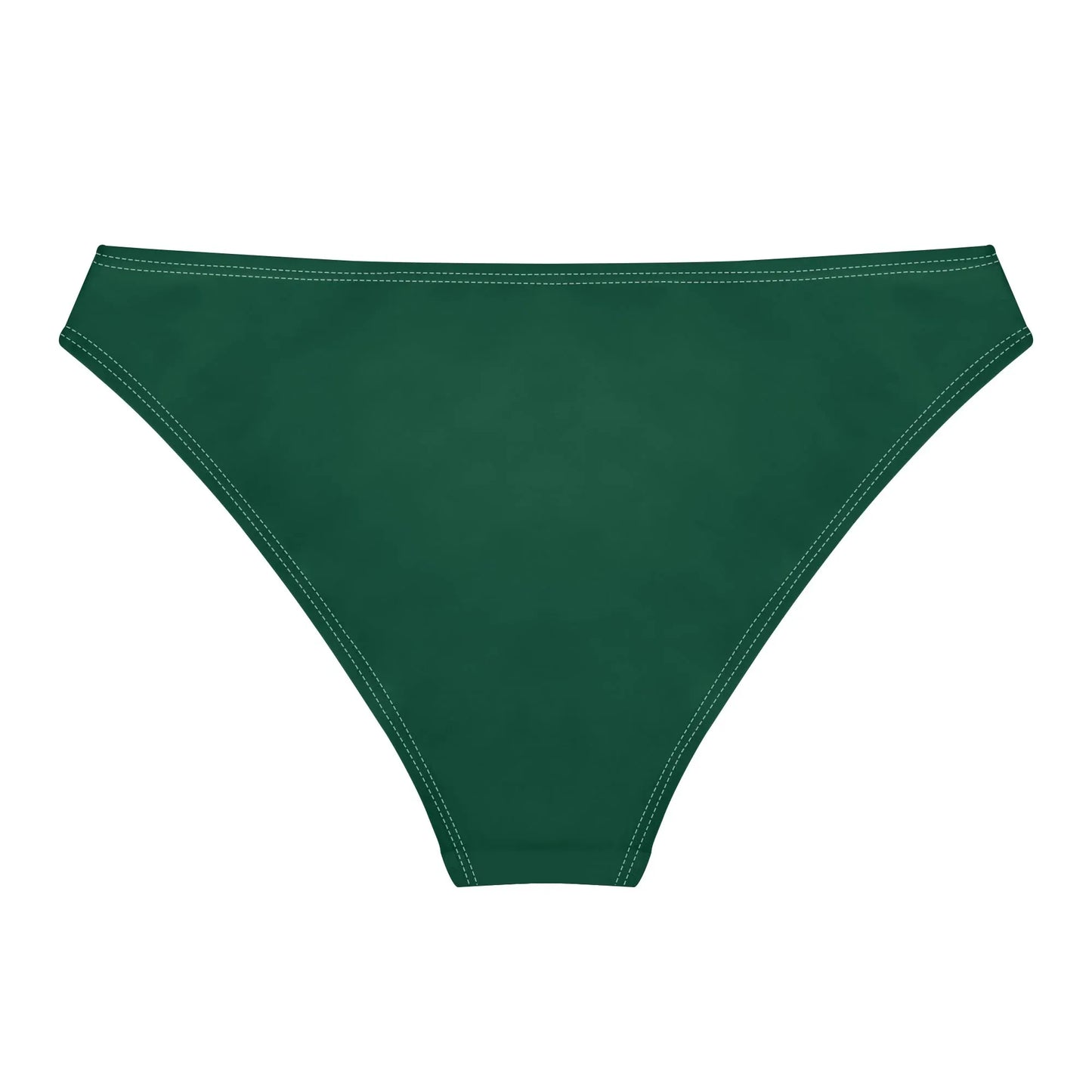 british-racing-green-damen-slip-damen-slip-jlr-design-65480 - JLR Design