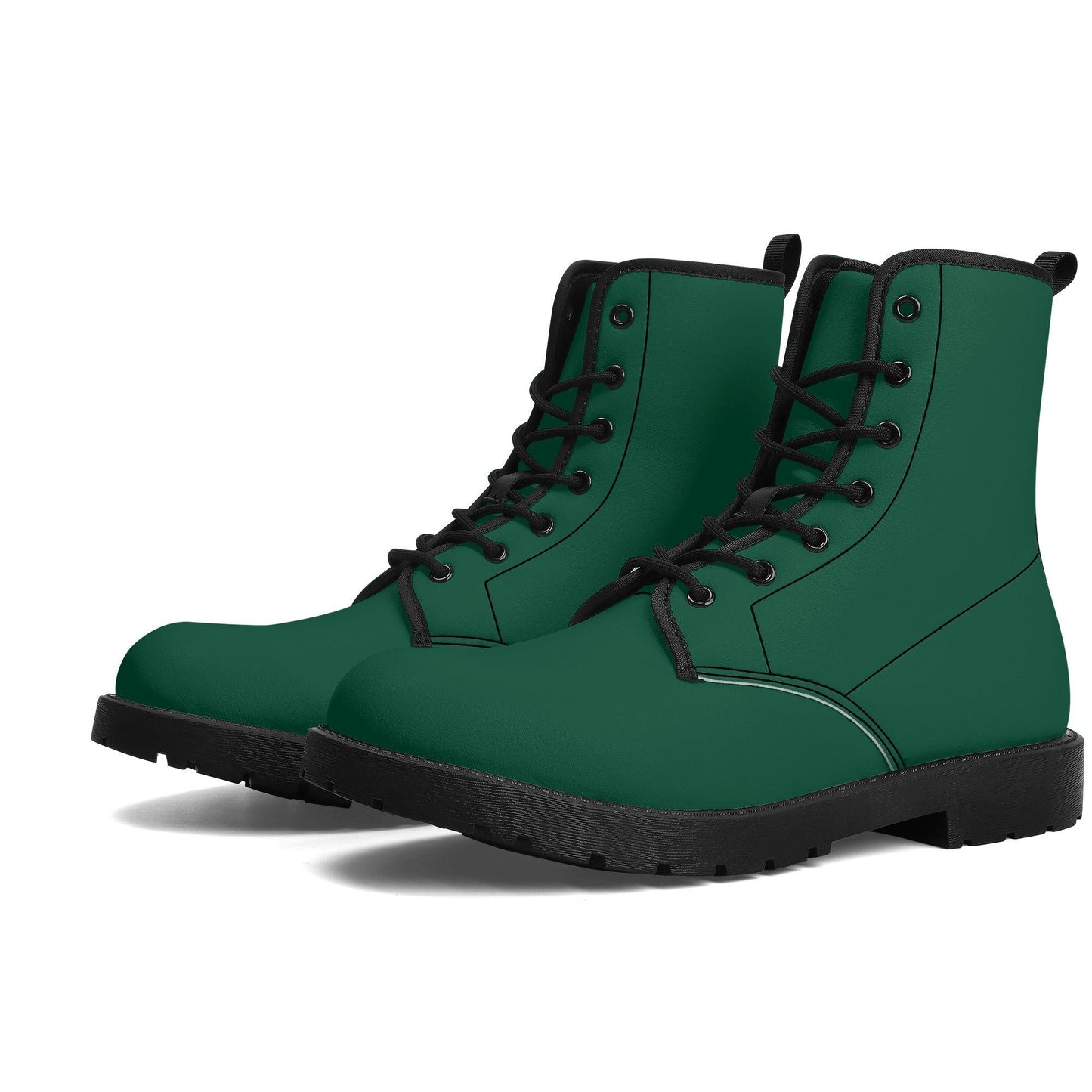 British Racing Green Damen Stiefel Stiefel 74.99 British, Damen, Green, Racing, Stiefel JLR Design