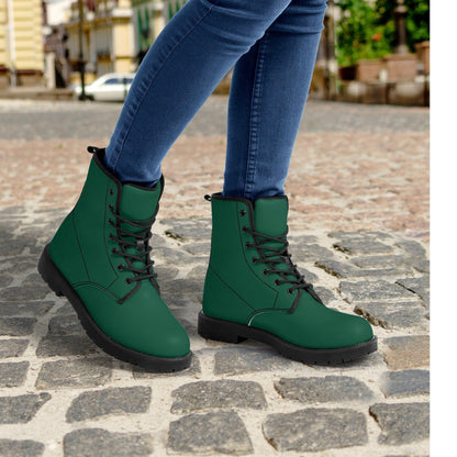 British Racing Green Damen Stiefel Stiefel 74.99 British, Damen, Green, Racing, Stiefel JLR Design