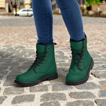 British Racing Green Damen Stiefel Stiefel 74.99 British, Damen, Green, Racing, Stiefel JLR Design