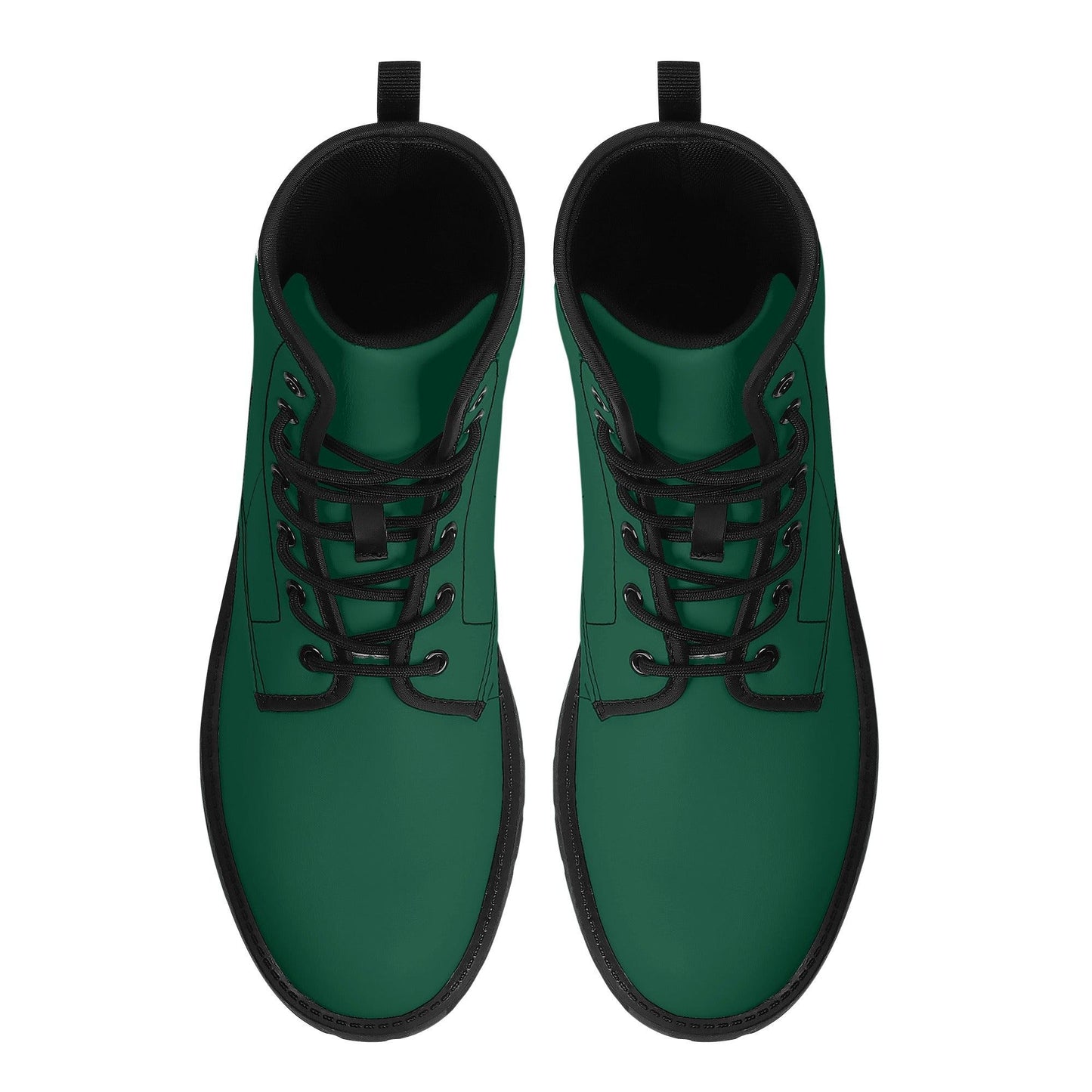 British Racing Green Damen Stiefel Stiefel 74.99 British, Damen, Green, Racing, Stiefel JLR Design