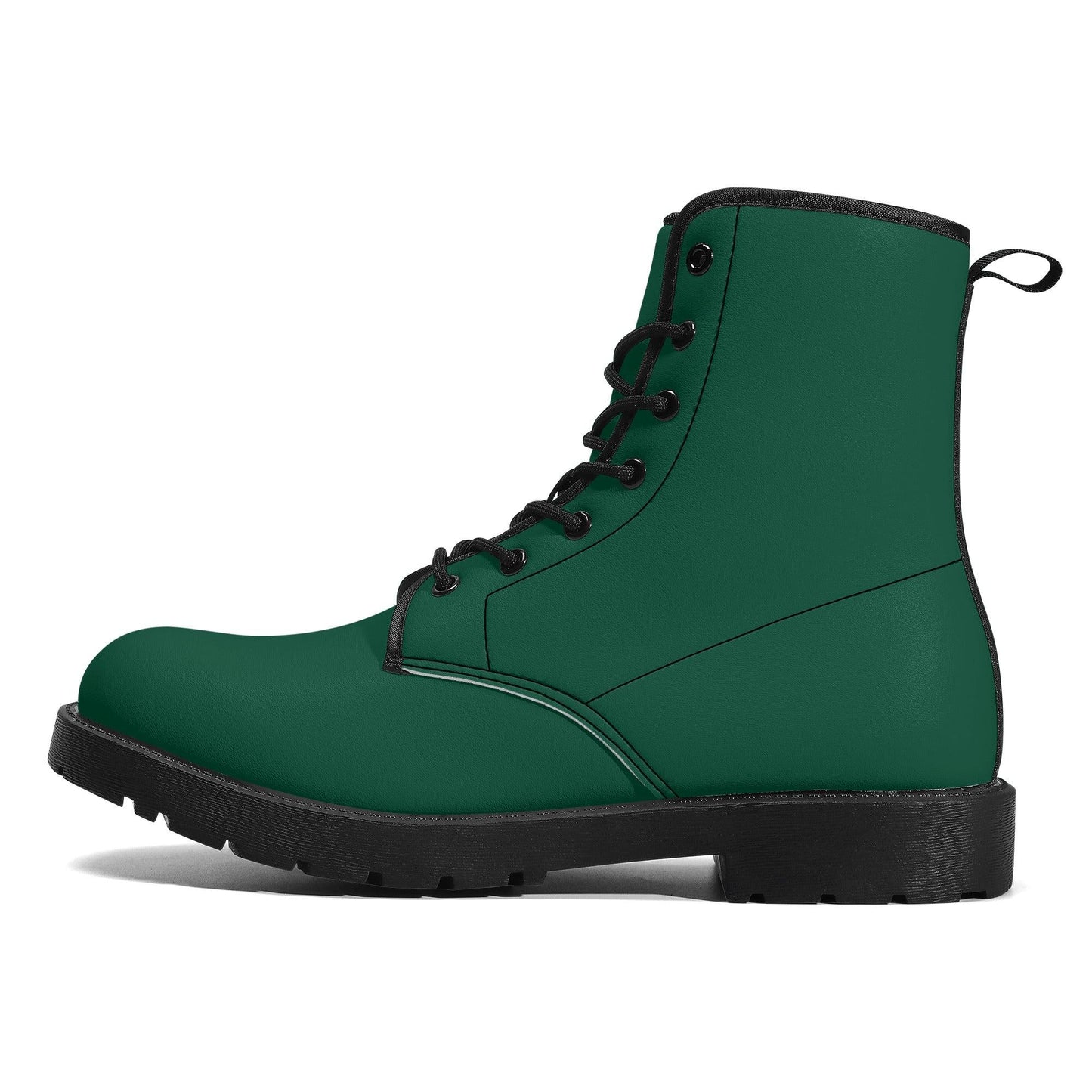 British Racing Green Damen Stiefel Stiefel 74.99 British, Damen, Green, Racing, Stiefel JLR Design