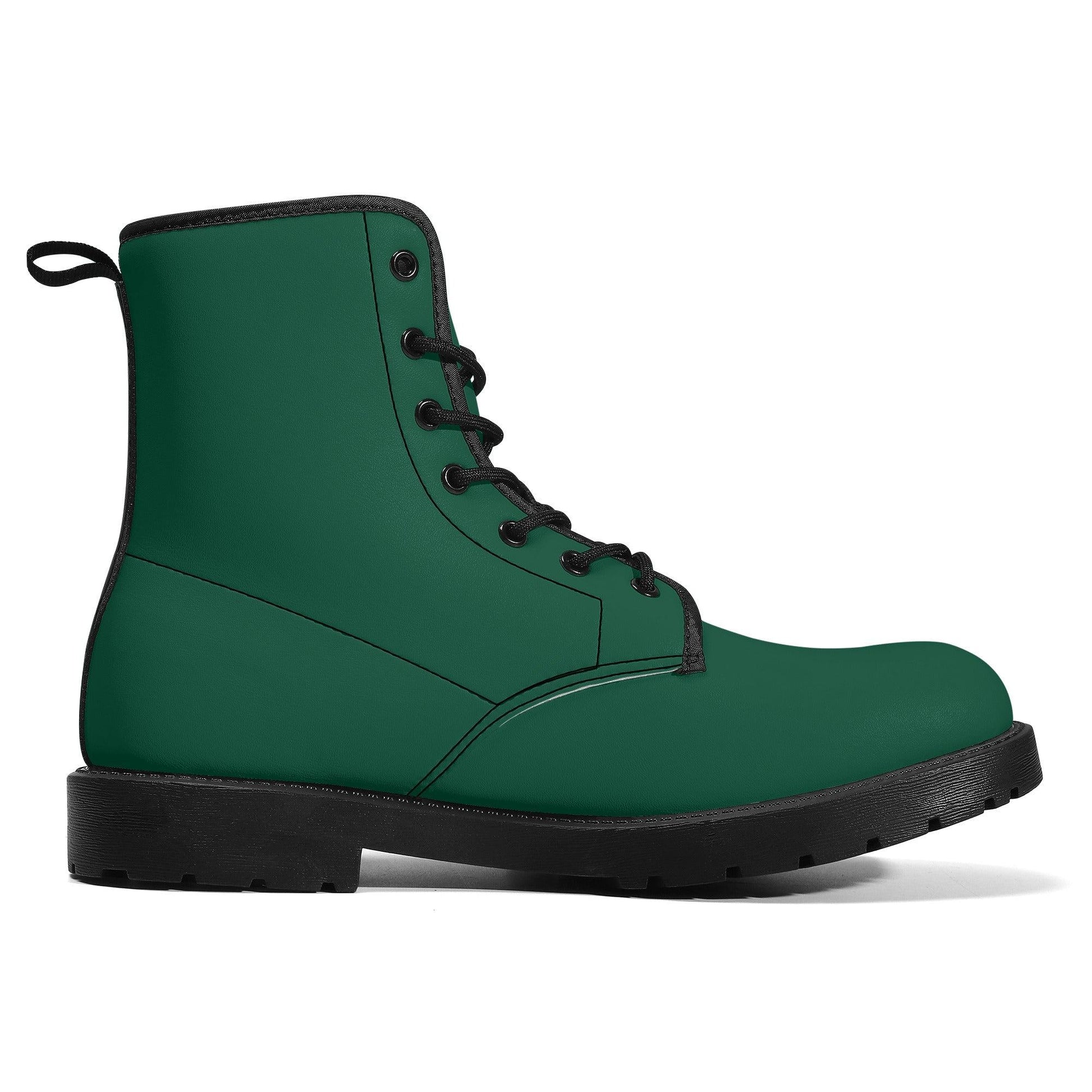 British Racing Green Damen Stiefel Stiefel 74.99 British, Damen, Green, Racing, Stiefel JLR Design