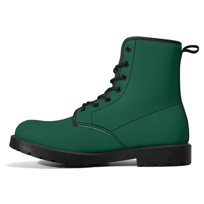 British Racing Green Damen Stiefel Stiefel 74.99 British, Damen, Green, Racing, Stiefel JLR Design