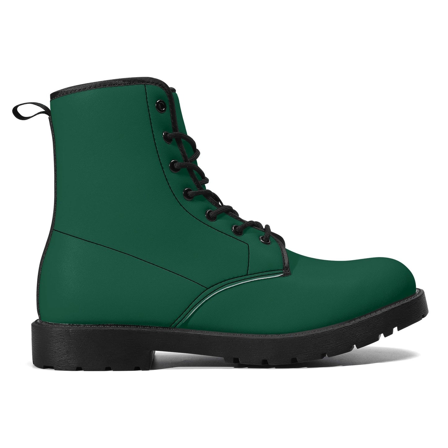 British Racing Green Damen Stiefel Stiefel 74.99 British, Damen, Green, Racing, Stiefel JLR Design