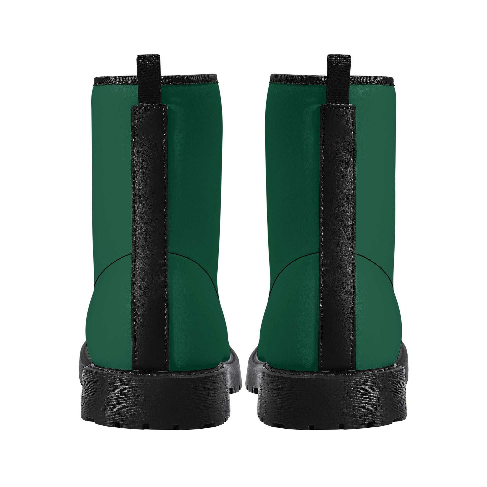 British Racing Green Damen Stiefel Stiefel 74.99 British, Damen, Green, Racing, Stiefel JLR Design