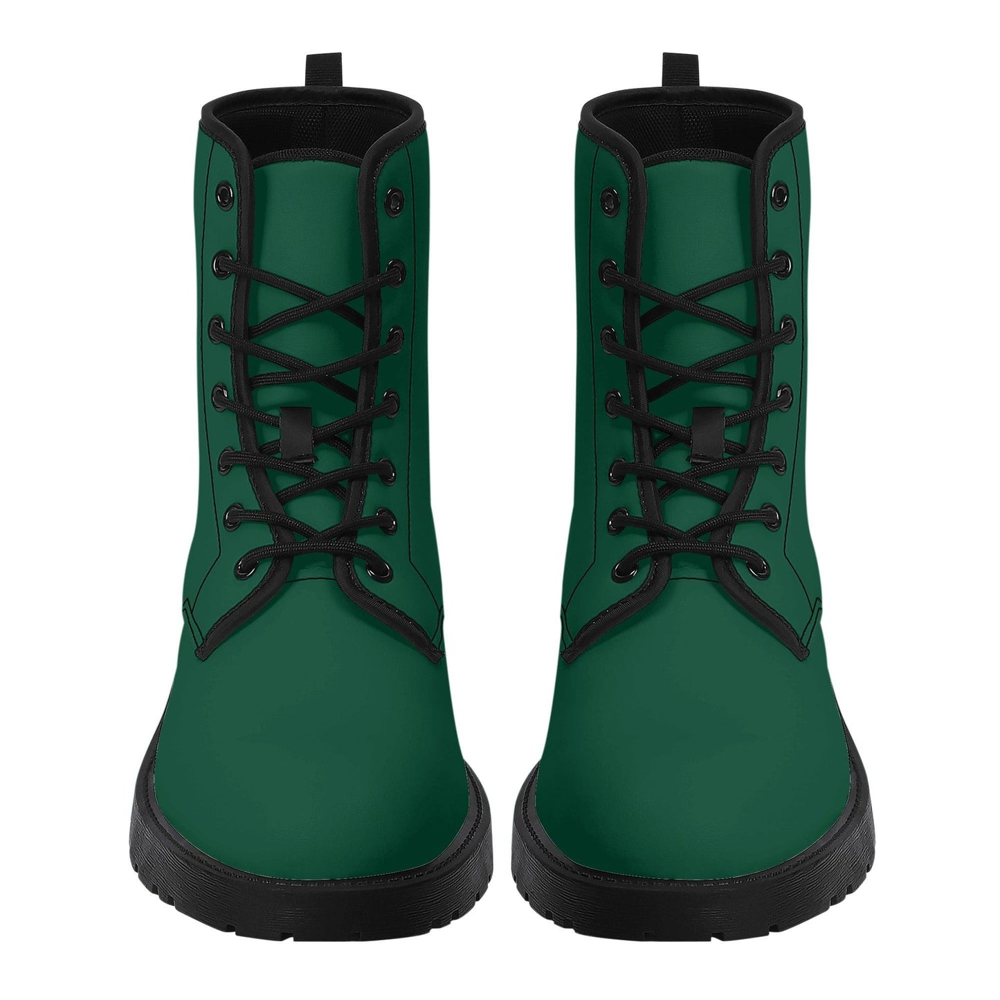 British Racing Green Damen Stiefel Stiefel 74.99 British, Damen, Green, Racing, Stiefel JLR Design