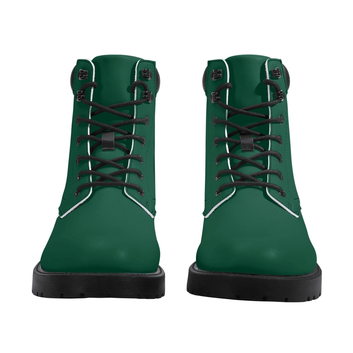 British Racing Green Ganzjahres Stiefel für Herren Lederstiefel 74.99 British, Ganzjahres, Green, Herren, Lederstiefel, Racing JLR Design