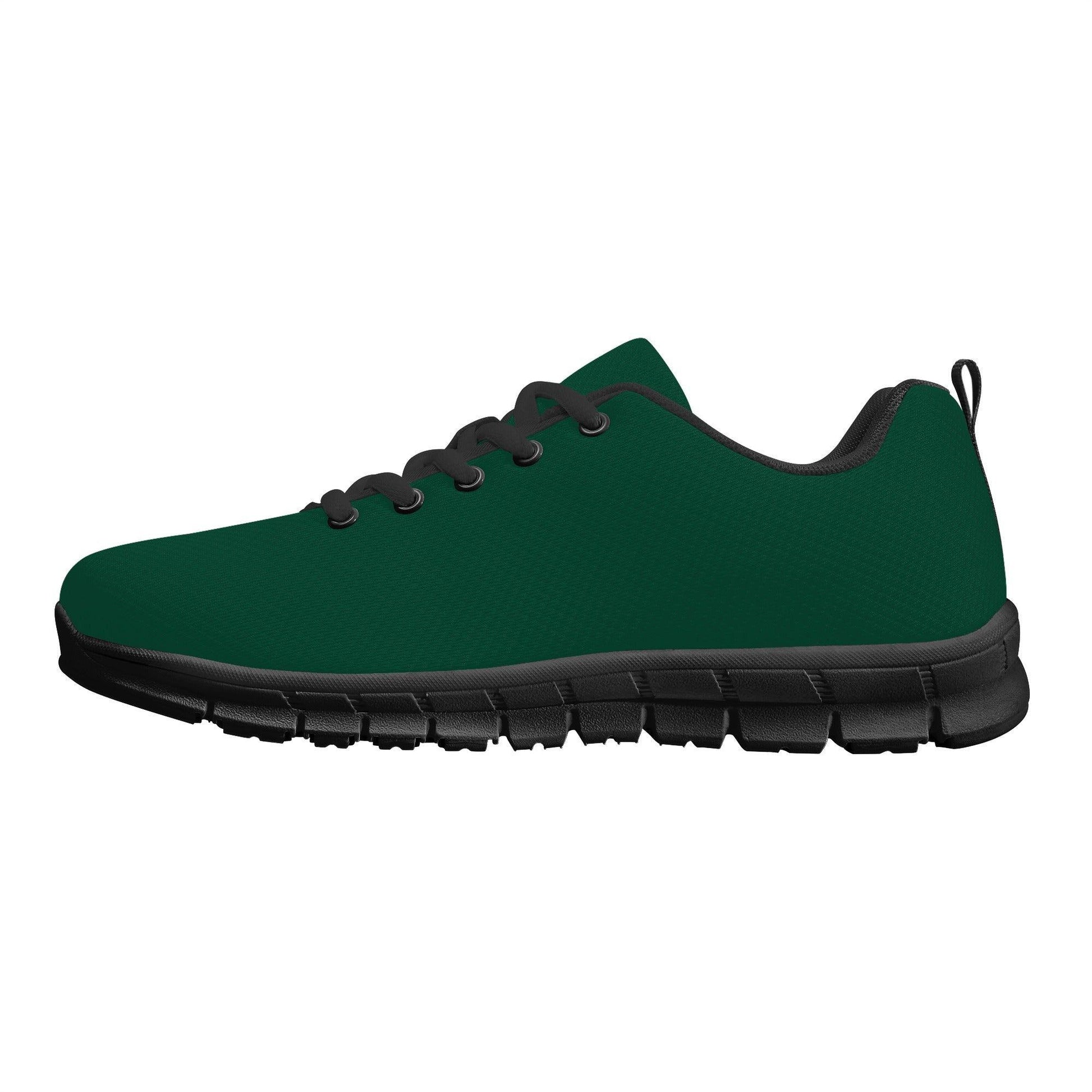 British Racing Green Herren Laufschuhe Laufschuhe 69.99 British, Green, Herren, Laufschuhe, Racing JLR Design