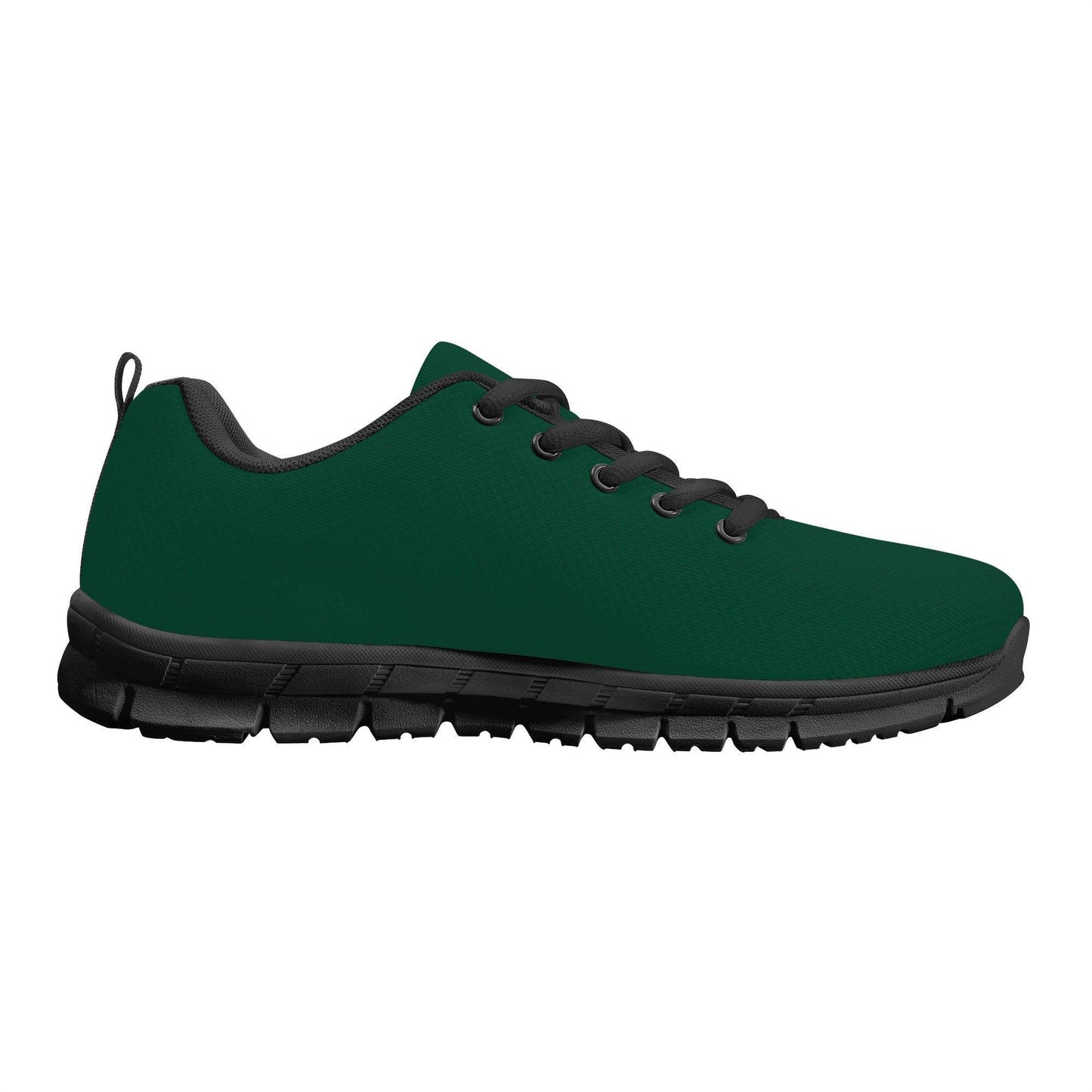 British Racing Green Herren Laufschuhe Laufschuhe 69.99 British, Green, Herren, Laufschuhe, Racing JLR Design