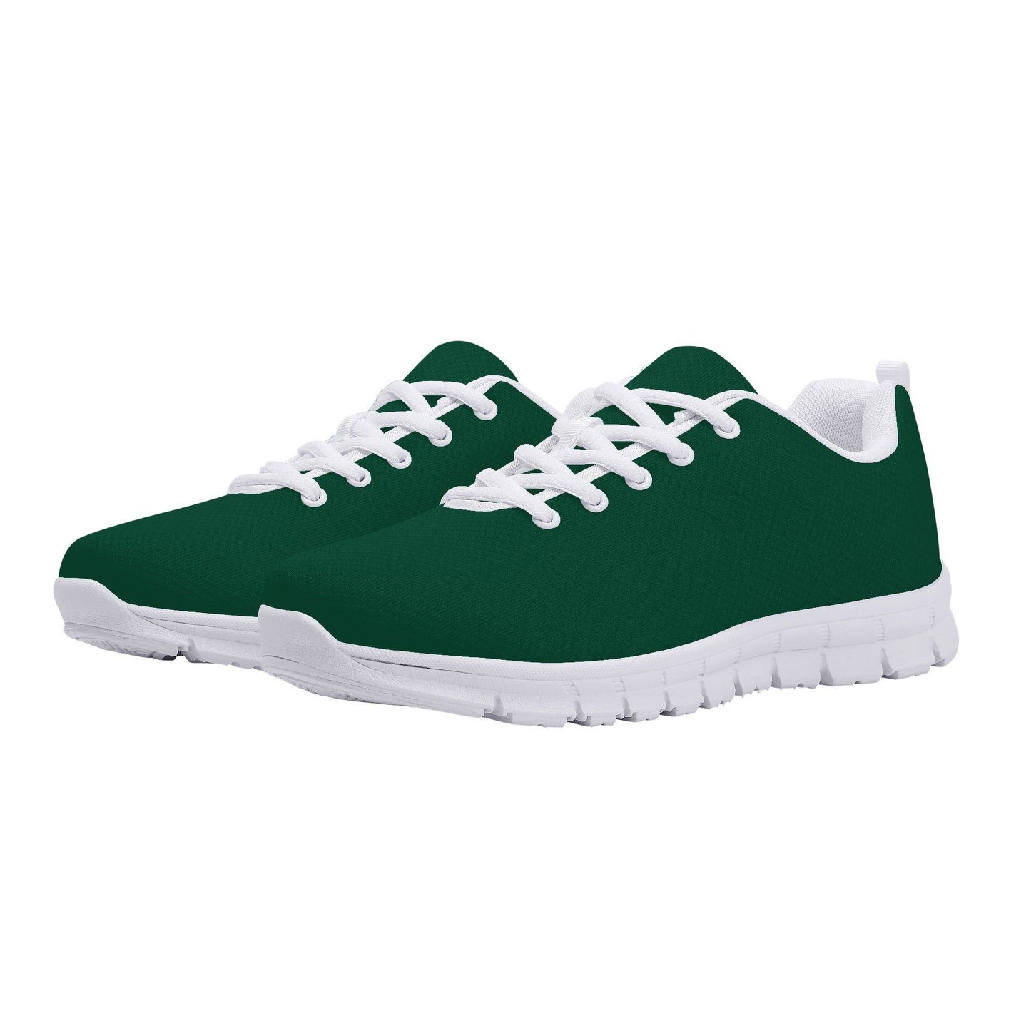 British Racing Green Herren Laufschuhe Laufschuhe 69.99 British, Green, Herren, Laufschuhe, Racing JLR Design