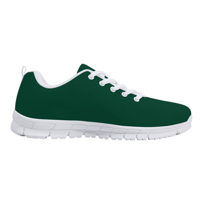 British Racing Green Herren Laufschuhe Laufschuhe 69.99 British, Green, Herren, Laufschuhe, Racing JLR Design