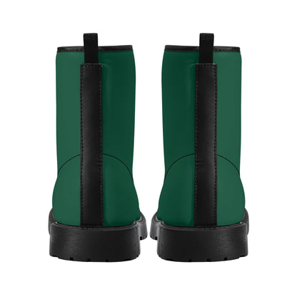 British Racing Green Herren Stiefel Stiefel 74.99 British, Green, Herren, Racing, Stiefel JLR Design