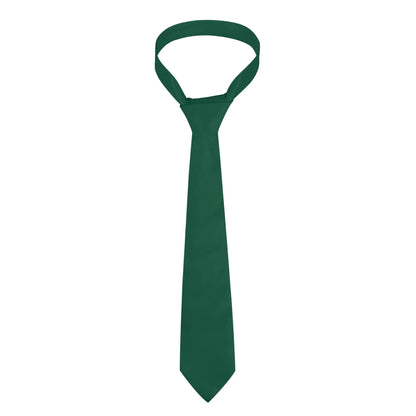 british-racing-green-krawatte-krawatte-jlr-design-17245 - JLR Design