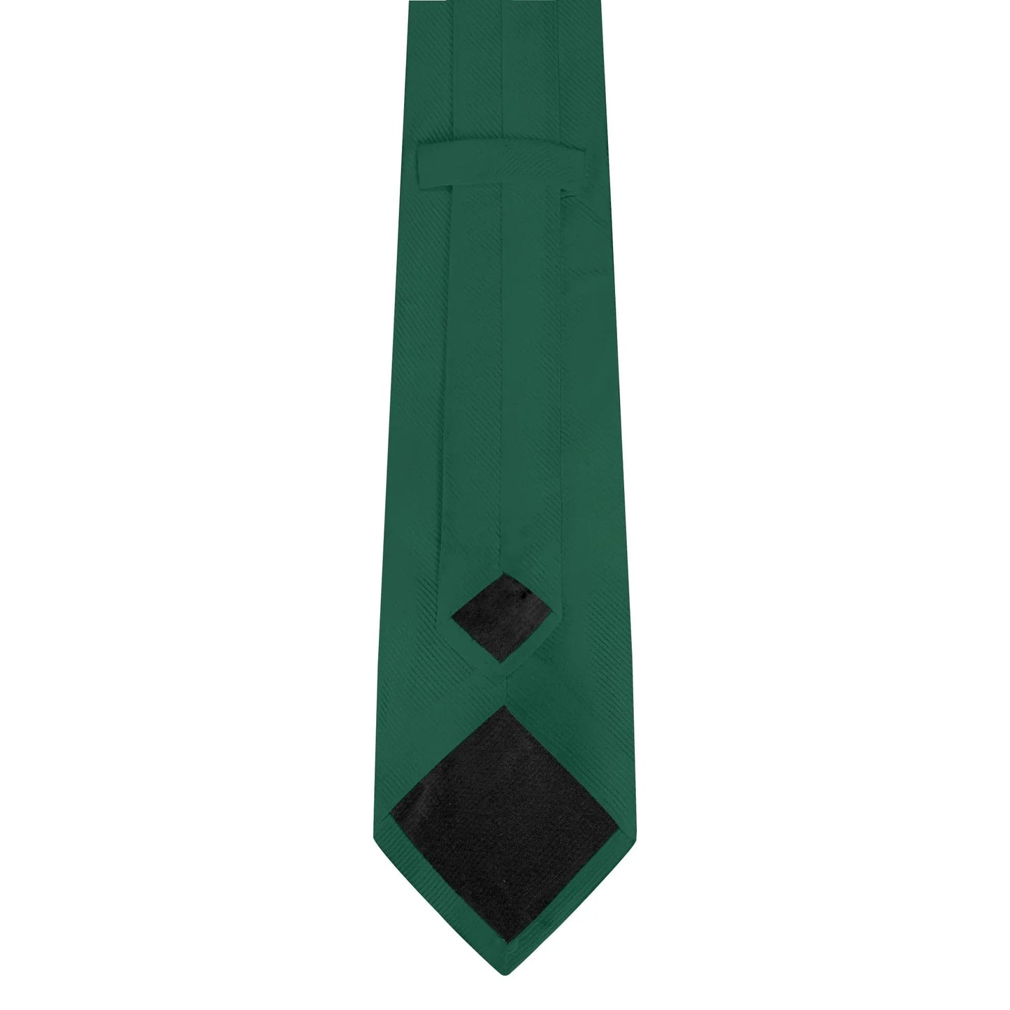 british-racing-green-krawatte-krawatte-jlr-design-74506 - JLR Design