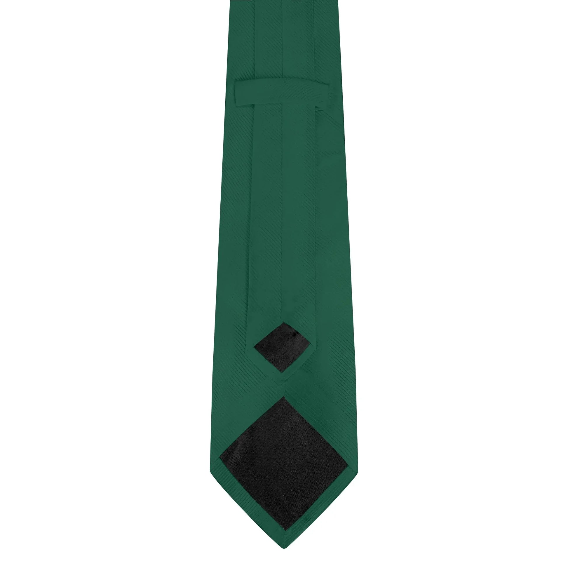 british-racing-green-krawatte-krawatte-jlr-design-74506 - JLR Design